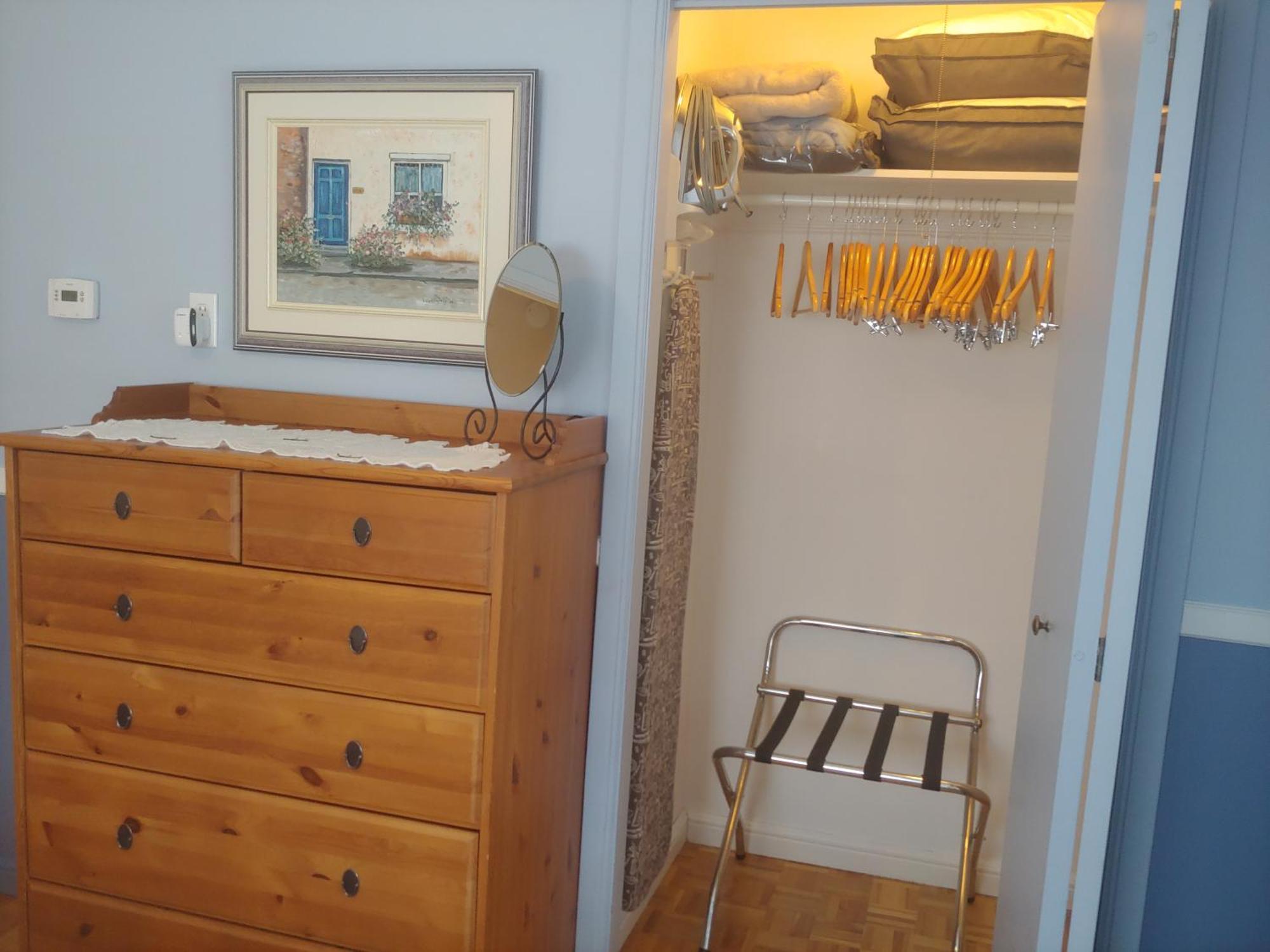 3 Bedrooms 3 Beds Near Metro -2 Parking Free Montreal Exterior photo
